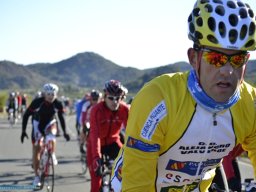 Menorial León Sanchez